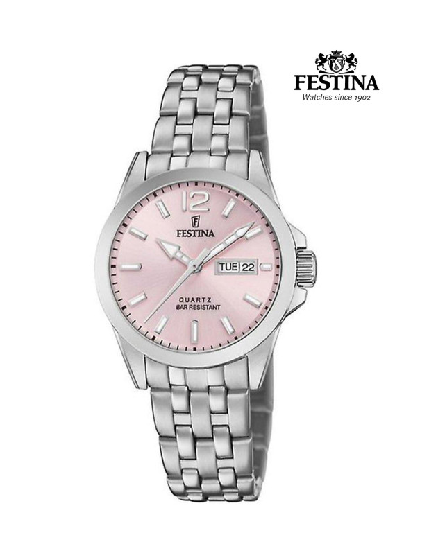 FESTINA Ladies Watch